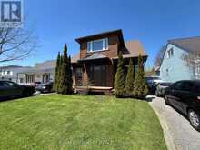 12 BROCK STREET | Ajax Ontario | Slide Image One