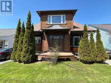 12 BROCK STREET | Ajax Ontario | Slide Image Two