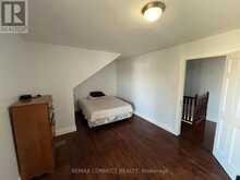 12 BROCK STREET | Ajax Ontario | Slide Image Thirty-one