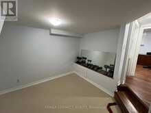 12 BROCK STREET | Ajax Ontario | Slide Image Thirty-two