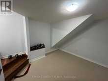 12 BROCK STREET | Ajax Ontario | Slide Image Thirty-three