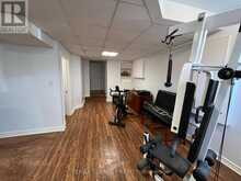 12 BROCK STREET | Ajax Ontario | Slide Image Thirty-four