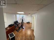 12 BROCK STREET | Ajax Ontario | Slide Image Thirty-six