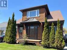 12 BROCK STREET | Ajax Ontario | Slide Image Three