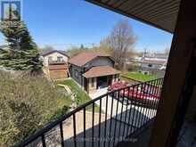 12 BROCK STREET | Ajax Ontario | Slide Image Forty-one