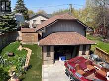 12 BROCK STREET | Ajax Ontario | Slide Image Forty-two