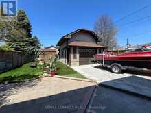 12 BROCK STREET | Ajax Ontario | Slide Image Forty-three