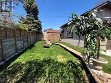 12 BROCK STREET | Ajax Ontario | Slide Image Forty-four