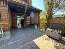 12 BROCK STREET | Ajax Ontario | Slide Image Forty-five