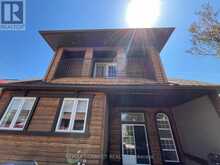 12 BROCK STREET | Ajax Ontario | Slide Image Forty-six