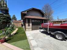 12 BROCK STREET | Ajax Ontario | Slide Image Forty-seven