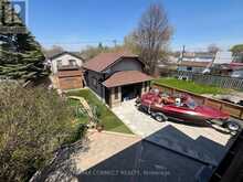 12 BROCK STREET | Ajax Ontario | Slide Image Forty-eight