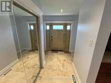 12 BROCK STREET | Ajax Ontario | Slide Image Four
