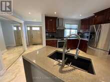 12 BROCK STREET | Ajax Ontario | Slide Image Eight
