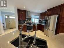 12 BROCK STREET | Ajax Ontario | Slide Image Nine