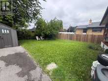 78 WISHING WELL DRIVE | Toronto Ontario | Slide Image Two