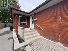 78 WISHING WELL DRIVE | Toronto Ontario | Slide Image Three