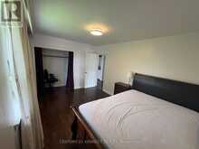 78 WISHING WELL DRIVE | Toronto Ontario | Slide Image Nine