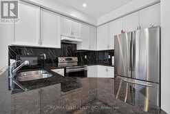 29 RANGEMORE ROAD E | Brampton Ontario | Slide Image Sixteen