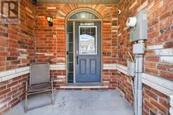 29 RANGEMORE ROAD E | Brampton Ontario | Slide Image Four