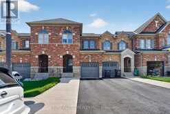 29 RANGEMORE ROAD E | Brampton Ontario | Slide Image One