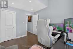 29 RANGEMORE ROAD E | Brampton Ontario | Slide Image Thirty-two