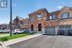 29 RANGEMORE ROAD E | Brampton Ontario | Slide Image Two