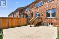 29 RANGEMORE ROAD E | Brampton Ontario | Slide Image Forty-one
