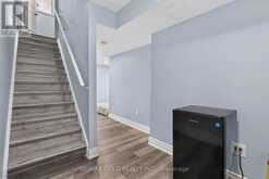 29 RANGEMORE ROAD E | Brampton Ontario | Slide Image Thirty-three