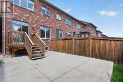 29 RANGEMORE ROAD E | Brampton Ontario | Slide Image Forty-two