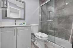 29 RANGEMORE ROAD E | Brampton Ontario | Slide Image Thirty-six