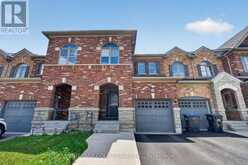 29 RANGEMORE ROAD E | Brampton Ontario | Slide Image Three