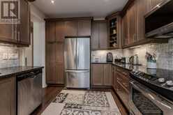 2330 VALLEYRIDGE DRIVE | Oakville Ontario | Slide Image Ten