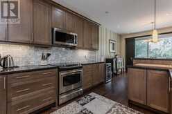 2330 VALLEYRIDGE DRIVE | Oakville Ontario | Slide Image Eleven