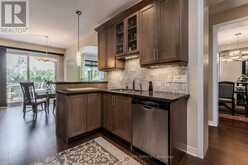 2330 VALLEYRIDGE DRIVE | Oakville Ontario | Slide Image Twelve