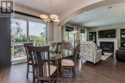 2330 VALLEYRIDGE DRIVE | Oakville Ontario | Slide Image Fourteen