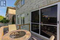 2330 VALLEYRIDGE DRIVE | Oakville Ontario | Slide Image Fifteen