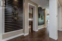 2330 VALLEYRIDGE DRIVE | Oakville Ontario | Slide Image Sixteen