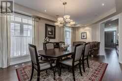 2330 VALLEYRIDGE DRIVE | Oakville Ontario | Slide Image Seventeen