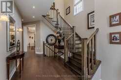 2330 VALLEYRIDGE DRIVE | Oakville Ontario | Slide Image Twenty