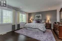 2330 VALLEYRIDGE DRIVE | Oakville Ontario | Slide Image Twenty-one