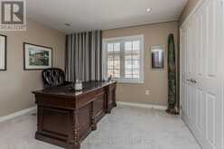 2330 VALLEYRIDGE DRIVE | Oakville Ontario | Slide Image Twenty-five