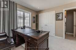 2330 VALLEYRIDGE DRIVE | Oakville Ontario | Slide Image Twenty-six