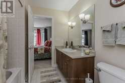 2330 VALLEYRIDGE DRIVE | Oakville Ontario | Slide Image Twenty-eight