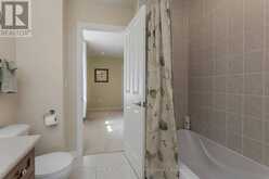 2330 VALLEYRIDGE DRIVE | Oakville Ontario | Slide Image Twenty-nine