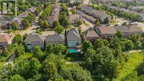 2330 VALLEYRIDGE DRIVE | Oakville Ontario | Slide Image Two