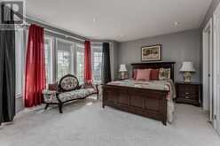 2330 VALLEYRIDGE DRIVE | Oakville Ontario | Slide Image Thirty