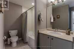 2330 VALLEYRIDGE DRIVE | Oakville Ontario | Slide Image Thirty-one