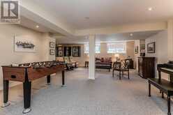 2330 VALLEYRIDGE DRIVE | Oakville Ontario | Slide Image Thirty-two