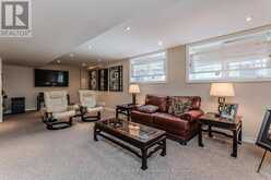 2330 VALLEYRIDGE DRIVE | Oakville Ontario | Slide Image Thirty-three